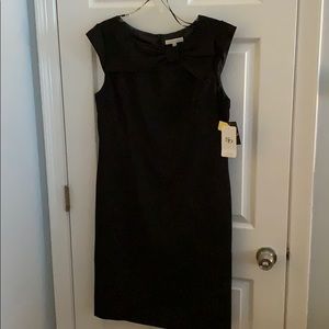 Sandra Darren dress